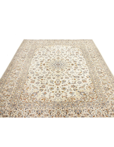 Tappeto Kashan Persia cm.210x298