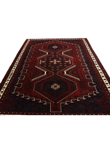 Tappeto Lori Persia cm.222x318