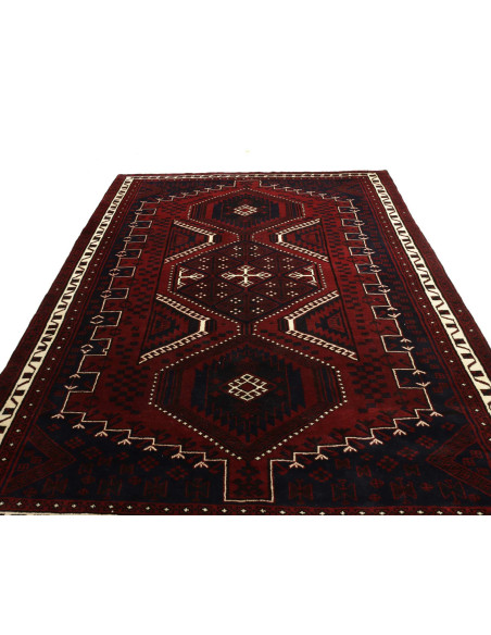 Tappeto Lori Persia cm.222x318