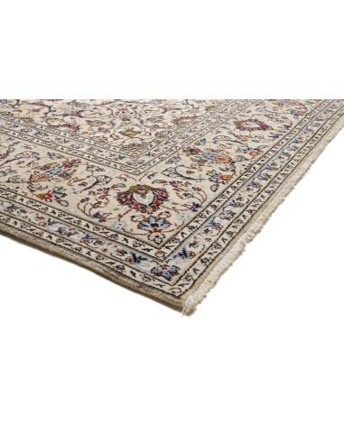 Tappeto Kashan Persia cm.244x363