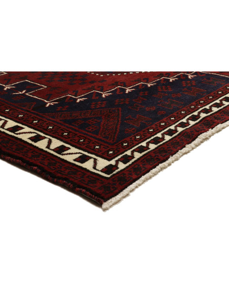 Tappeto Lori Persia cm.222x318