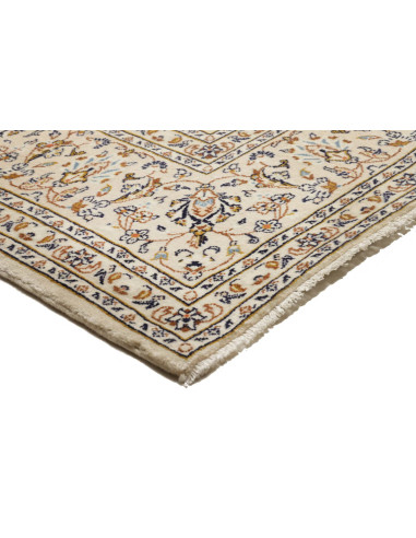 Tappeto Kashan Persia cm.210x298
