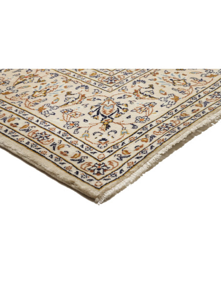Tappeto Kashan Persia cm.210x298