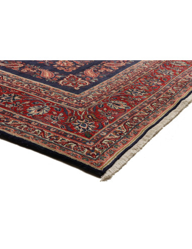 Tappeto Hamadan Persia cm.214x332