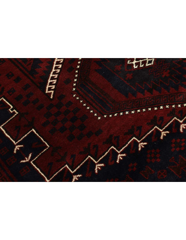 Tappeto Lori Persia cm.222x318