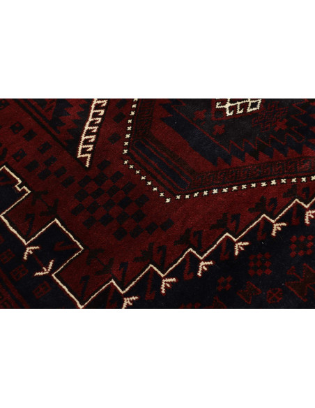 Tappeto Lori Persia cm.222x318