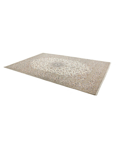 Tappeto Kashan Persia cm.240x357