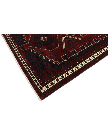 Tappeto Lori Persia cm.222x318
