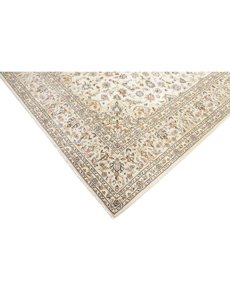 Tappeto Kashan Persia cm.210x298