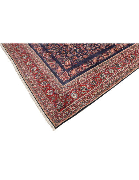 Tappeto Hamadan Persia cm.214x332