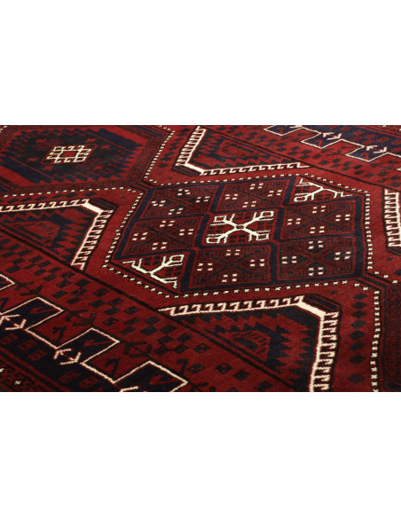 Tappeto Lori Persia cm.222x318