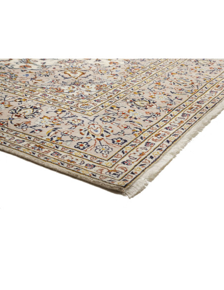 Tappeto Kashan Persia cm.240x357
