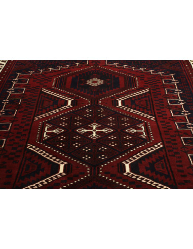 Tappeto Lori Persia cm.222x318