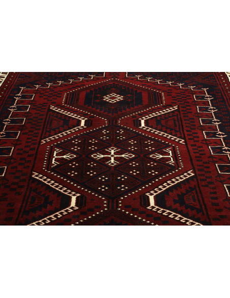 Tappeto Lori Persia cm.222x318