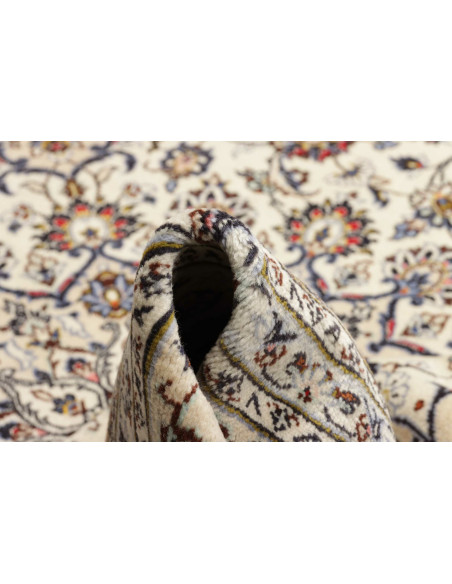 Tappeto Kashan Persia cm.244x363