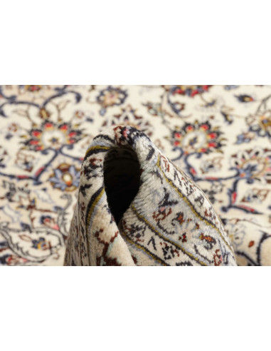 Tappeto Kashan Persia cm.244x363