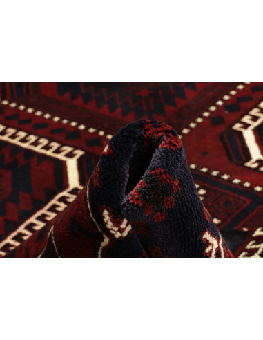 Tappeto Lori Persia cm.222x318