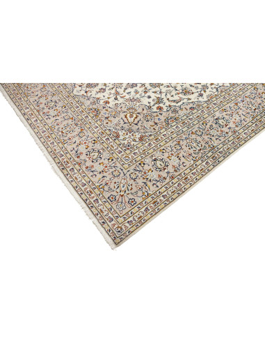 Tappeto Kashan Persia cm.240x357