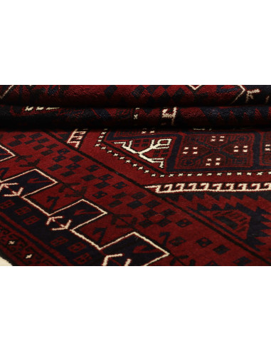 Tappeto Lori Persia cm.222x318