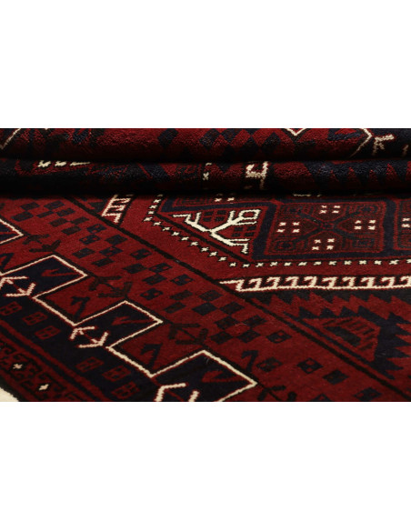 Tappeto Lori Persia cm.222x318