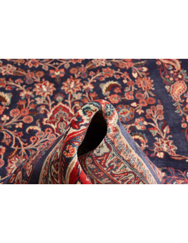 Tappeto Hamadan Persia cm.214x332