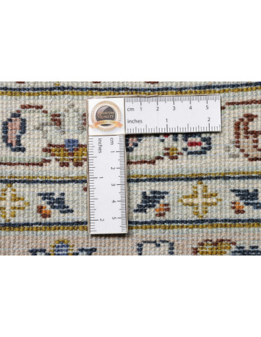 Tappeto Kashan Persia cm.210x298