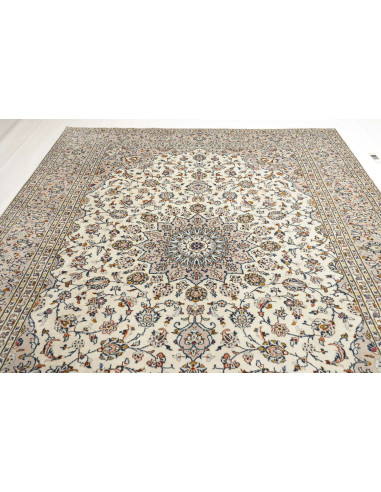 Tappeto Kashan Persia cm.240x357