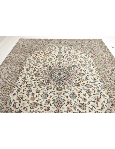 Tappeto Kashan Persia cm.240x357