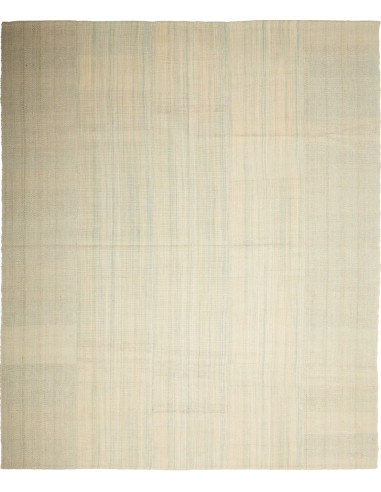 Tappeto Kilim Lines Persia cm.212x250