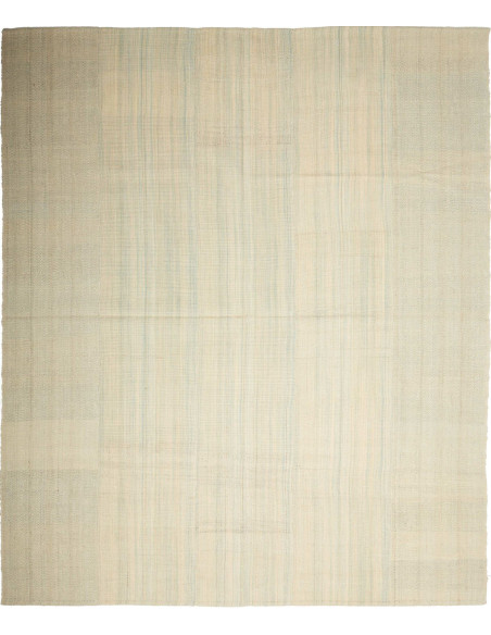 Tappeto Kilim Lines Persia cm.212x250
