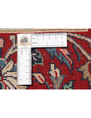 Tappeto Hamadan Persia cm.214x332