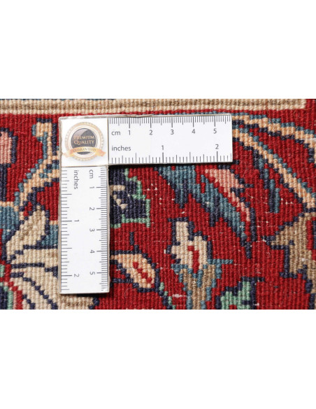 Tappeto Hamadan Persia cm.214x332