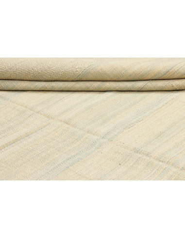 Tappeto Kilim Lines Persia cm.212x250