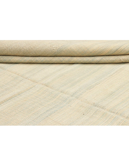 Tappeto Kilim Lines Persia cm.212x250