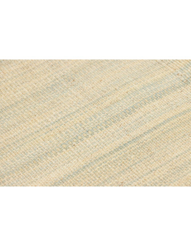 Tappeto Kilim Lines Persia cm.212x250