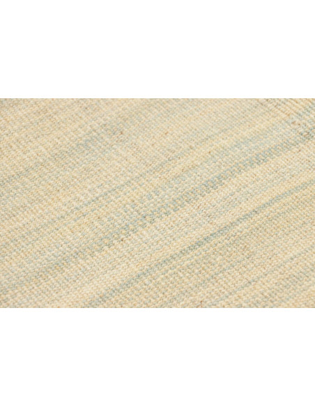 Tappeto Kilim Lines Persia cm.212x250