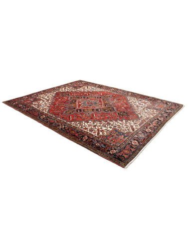 Tappeto Gorawan Persia cm.240x310