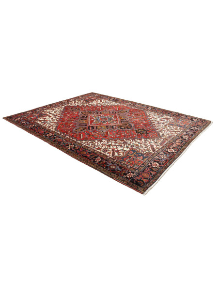 Tappeto Gorawan Persia cm.240x310