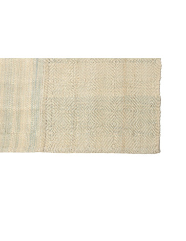 Tappeto Kilim Lines Persia cm.212x250