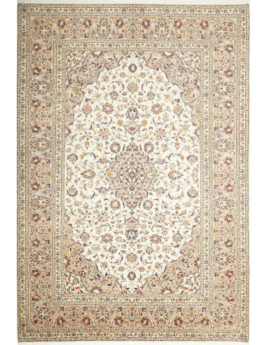 Tappeto Kashan Persia cm.208x300