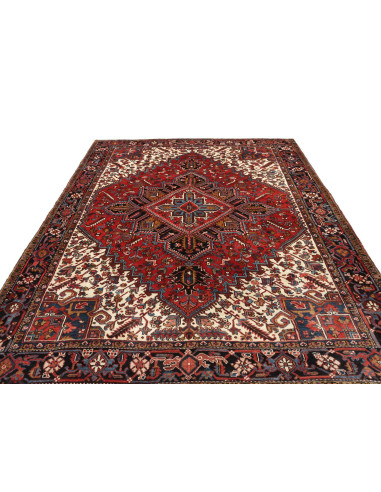 Tappeto Gorawan Persia cm.240x310