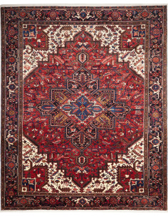 Tappeto Gorawan Persia cm.260x320