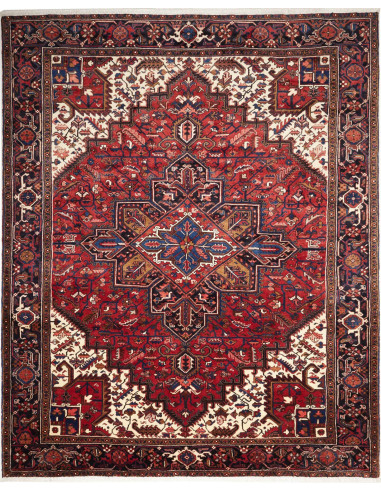 Tappeto Gorawan Persia cm.260x320