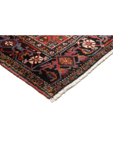 Tappeto Gorawan Persia cm.240x310