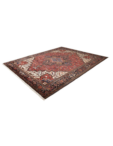 Tappeto Gorawan Persia cm.260x320