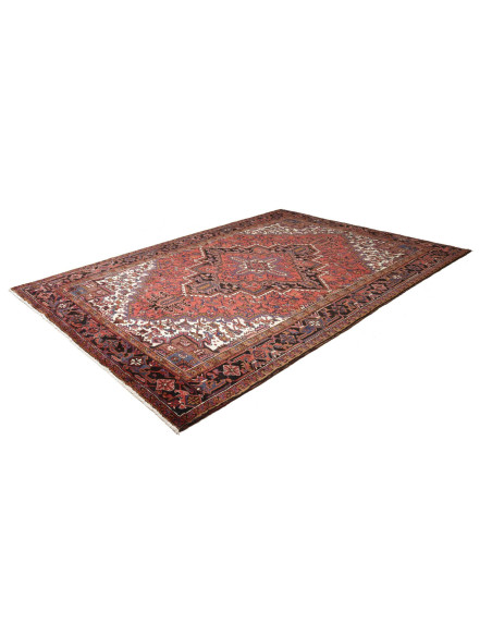 Tappeto Gorawan Persia cm.240x333