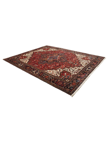 Tappeto Gorawan Persia cm.260x320