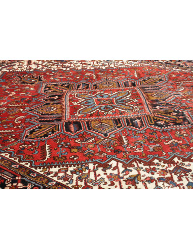 Tappeto Gorawan Persia cm.240x310