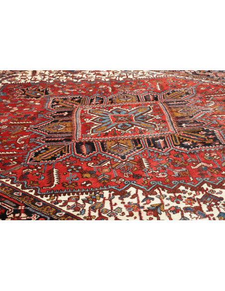 Tappeto Gorawan Persia cm.240x310