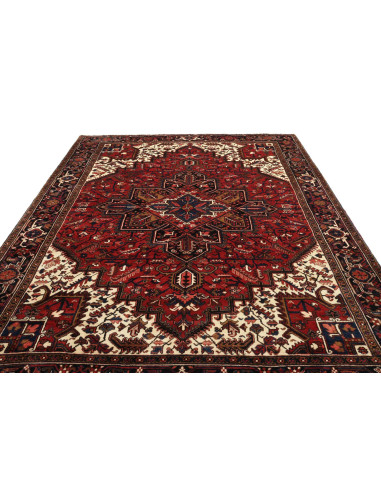 Tappeto Gorawan Persia cm.260x320
